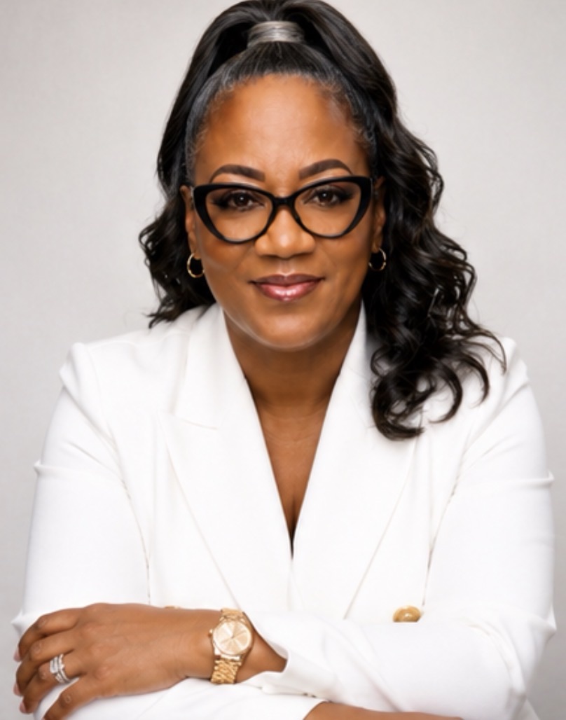 Erica R. Bryan